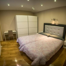 Apartamento Gure Ganbara, Эстеллья-Лизарра — фото 3