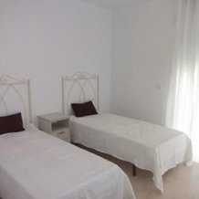 Apartment in la Zarzuela, Cadiz 103440 by MO Rentals, 萨尔苏埃拉 — 照片 4