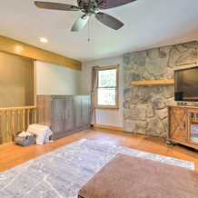 Updated Buckeye Lake Retreat With Game Room, Торнвилл — фото 2