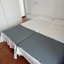 Hotel Portal de La Rioja, 布里纳斯 — 照片 4
