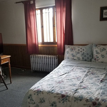 The Chama Hotel & Shops, Chama — photo 4