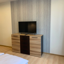 Zarechniy 8 Apartments, Svetlogorsk — photo 5