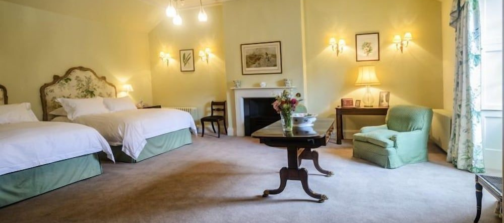 Balvaird Wing at Scone Palace, Perth — photo 1