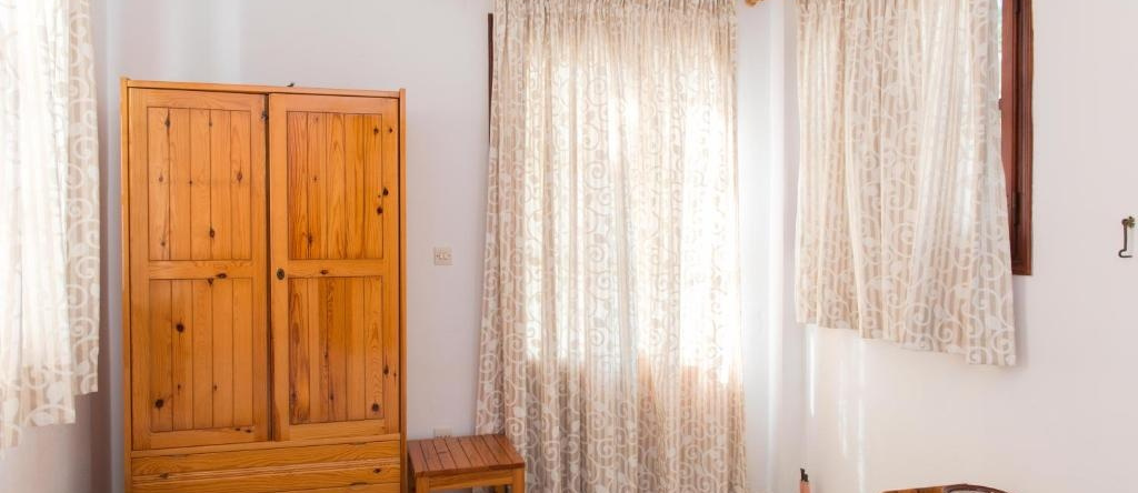 Letta Studios, Аполония — фото 1