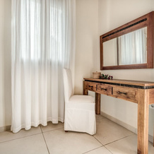 Mastrogiannis Villa Levanda, 卡瓦达德斯 — 照片 5