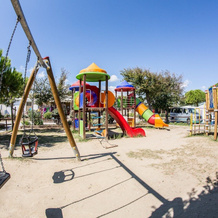Club Del Sole Pini Boutique Resort, Ravenna — photo 4