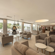 Tacande Portals Hotel, 卡尔维亚 — 照片 3