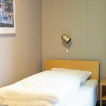 Havly Bed & Breakfast, 布雷芒厄 — 照片 5