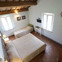 Molino Monacelli Country House, Фано — фото 3
