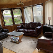 Ashburn House De Luxe B&B, Fort William — photo 2