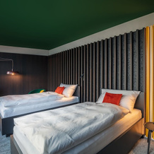 Macardo Premium B&B, 苏尔根 — 照片 5