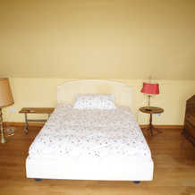 Ferienzimmer im Schneckenhof, Much — photo 2