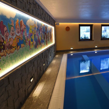 Petit Hotel, 科尼亚 — 照片 3