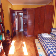 Chalet Argoños, 阿尔戈尼奥斯 — 照片 3