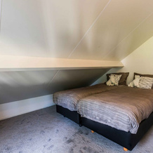 Comfortable Holiday Home on De Veluwe, 埃德 — 照片 2