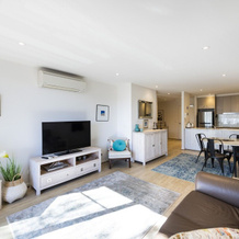 Accommodate Canberra - Envy, Braddon — photo 3