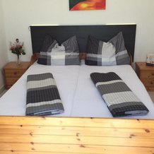 Apartments Galic, 宁 — 照片 4
