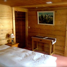 Auberge de la Poste Les Diablerets, 奥尔蒙德苏尔斯 — 照片 3