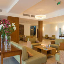 Tisza Balneum Thermal Hotel, Tiszafured — photo 2