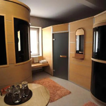 Hotel Stary Malbork, 马尔堡 — 照片 4