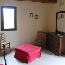 Agriturismo Saccollino, Ното — фото 3