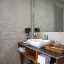 Sibaya Beach Resort, Морджим — фото 3