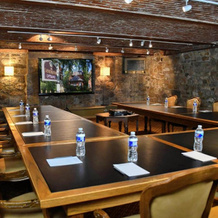 The Sayre Mansion Inn, Вифлеем — фото 5