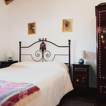 Quinta do Sardanito de Trás, 赞布热拉杜马尔 — 照片 2