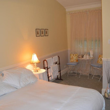 Strathburn Cottage Luxury Bed & Breakfast, Bowral — photo 4