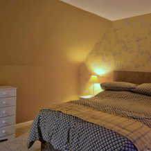 Otago Cottage Brora, Brora — photo 2