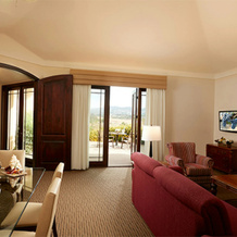 South Coast Winery Resort And Spa, Темекула — фото 2