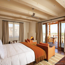 Four Seasons Resort Rancho Encantado Santa Fe, 圣菲 — 照片 4