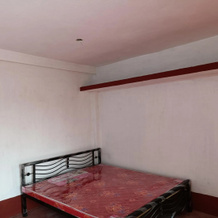 SHANTINIKETAN FAMILY HOMESTAy, 博尔普尔 — 照片 2