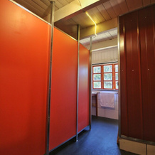 Casablanca Hostel, Футроно — фото 5
