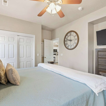 Oak Lane Escape - Branson - Resort Condo On Golf Course W/ Endless Amenities, Брэнсон Уэст — фото 4