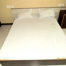 Hotel Rajvi Palace, Mahesana — photo 2