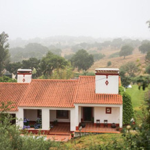 Monte Do Areeiro, Коруше — фото 4
