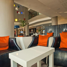 The VIP Executive Baobab, Tete — photo 2