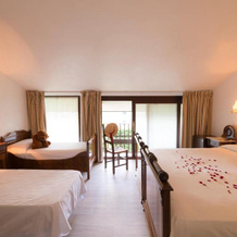 Hotel Relais Leon D Oro, 米拉诺 — 照片 3