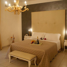 Alixias Suites, 阿莱齐奥 — 照片 2