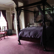 Didjeridoo Dreamtime Inn, 门多西诺 — 照片 5