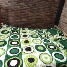 Homestay Kurnia - Hostel, Muntuk — photo 5