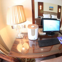 Xiahe Jiusheng international Hotel, 甘南 — 照片 5