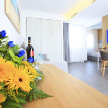 BLUESEA Alyssa Suite Hotel, Yaiza — photo 3