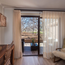 Casamolle Villa & Golf, Викунья — фото 3
