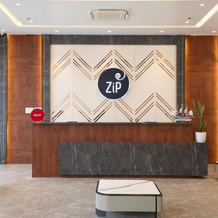 Zip By Spree Hotels Pandharpur, Пандхарпур — фото 5