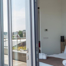 Jala Hotel, Liege — photo 4