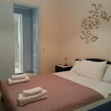 Daira Apartments, Diakofti — photo 2