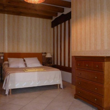 Gîte Cour-Cheverny, 4 pièces, 6 personnes - FR-1-491-265, 库尔舍韦尼 — 照片 2