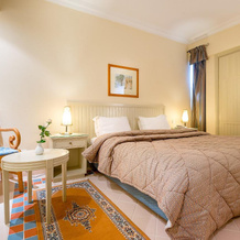 Hôtel Farah Safi, 萨菲 — 照片 2